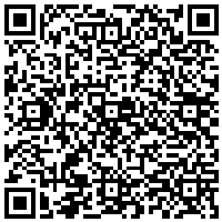 QR Code for bitcoin:bitcoin:bitcoin:bitcoin:bitcoin:bitcoin:bitcoin:bitcoin:bitcoin:bitcoin:bitcoin:dash:XeT4TdCCzMRJhVCa75cULLPKtKnyKD2nS5