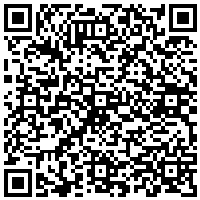 QR Code for bitcoin:bitcoin:bitcoin:bitcoin:bitcoin:bitcoin:bitcoin:bitcoin:bitcoin:bitcoin:bitcoin:dash:XeT5Py2Pc1Cbr8W5TUvWsQtKQa7vd6HQvk