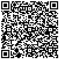 QR Code for bitcoin:bitcoin:bitcoin:bitcoin:bitcoin:bitcoin:bitcoin:bitcoin:bitcoin:bitcoin:bitcoin:dash:XeT72sM2Q5h2jUkRPD7cLpKVgFMopsNeTx