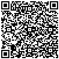 QR Code for bitcoin:bitcoin:bitcoin:bitcoin:bitcoin:bitcoin:bitcoin:bitcoin:bitcoin:bitcoin:bitcoin:dash:XeT7N1FyHthyB7bG2unfWBvFaM2azjyz2Y