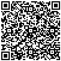 QR Code for bitcoin:bitcoin:bitcoin:bitcoin:bitcoin:bitcoin:bitcoin:bitcoin:bitcoin:bitcoin:bitcoin:dash:XeTAeStuzAPuhBbUaZp46aGphqeuLVR7Rq