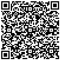 QR Code for bitcoin:bitcoin:bitcoin:bitcoin:bitcoin:bitcoin:bitcoin:bitcoin:bitcoin:bitcoin:bitcoin:dash:XeTCePcyvCKTXA9Me5KgjaWDMu1ZhrBSh6