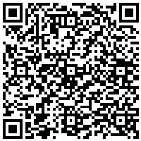 QR Code for bitcoin:bitcoin:bitcoin:bitcoin:bitcoin:bitcoin:bitcoin:bitcoin:bitcoin:bitcoin:bitcoin:dash:XeTCjxYcesU9kBuuiFKEkCgr8Ctk6Wm8rt