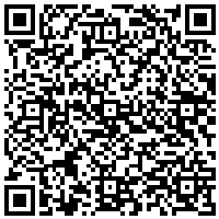 QR Code for bitcoin:bitcoin:bitcoin:bitcoin:bitcoin:bitcoin:bitcoin:bitcoin:bitcoin:bitcoin:bitcoin:dash:XeTCkmoMgeZENzFSNiMoXaVkWmNmbwp9N1
