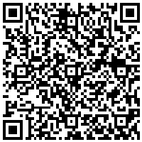 QR Code for bitcoin:bitcoin:bitcoin:bitcoin:bitcoin:bitcoin:bitcoin:bitcoin:bitcoin:bitcoin:bitcoin:dash:XeTD83v6qXFug1GKTP4BUtqfTWVCv8Q5sT