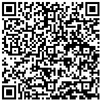 QR Code for bitcoin:bitcoin:bitcoin:bitcoin:bitcoin:bitcoin:bitcoin:bitcoin:bitcoin:bitcoin:bitcoin:dash:XeTD8B6dEXVWAdFEZTYRTbDPZx9L1VMpK7