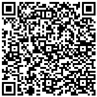 QR Code for bitcoin:bitcoin:bitcoin:bitcoin:bitcoin:bitcoin:bitcoin:bitcoin:bitcoin:bitcoin:bitcoin:dash:XeTDtWxccHkXF57BiRSUftR3cFnFCfZASo