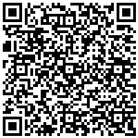 QR Code for bitcoin:bitcoin:bitcoin:bitcoin:bitcoin:bitcoin:bitcoin:bitcoin:bitcoin:bitcoin:bitcoin:dash:XeTESSsTcwuvKwFJPboksRjbomc271D68H