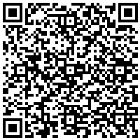 QR Code for bitcoin:bitcoin:bitcoin:bitcoin:bitcoin:bitcoin:bitcoin:bitcoin:bitcoin:bitcoin:bitcoin:dash:XeTEYjFHHaESwCz3GTfFiYoGdLsrxWucha