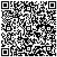 QR Code for bitcoin:bitcoin:bitcoin:bitcoin:bitcoin:bitcoin:bitcoin:bitcoin:bitcoin:bitcoin:bitcoin:dash:XeTHVDdf4eNkVsiFY4VR4wdhmmMCf1y4TE