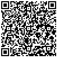 QR Code for bitcoin:bitcoin:bitcoin:bitcoin:bitcoin:bitcoin:bitcoin:bitcoin:bitcoin:bitcoin:bitcoin:dash:XeTJTVvihknFBubFZk6nybCSHWi9KEC2L4