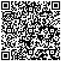 QR Code for bitcoin:bitcoin:bitcoin:bitcoin:bitcoin:bitcoin:bitcoin:bitcoin:bitcoin:bitcoin:bitcoin:dash:XeTLFEYphTKNBTSzWeBVHjcZ1KzP2oPJpv