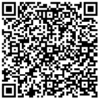 QR Code for bitcoin:bitcoin:bitcoin:bitcoin:bitcoin:bitcoin:bitcoin:bitcoin:bitcoin:bitcoin:bitcoin:dash:XeTLGSijPJ7UH7ZDPej1oe2JixsiwpWuT3