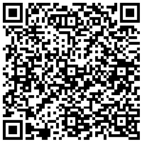 QR Code for bitcoin:bitcoin:bitcoin:bitcoin:bitcoin:bitcoin:bitcoin:bitcoin:bitcoin:bitcoin:bitcoin:dash:XeTLnaUhEAfW4ovVTaiRrA6P2kkAVpBCph