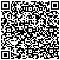 QR Code for bitcoin:bitcoin:bitcoin:bitcoin:bitcoin:bitcoin:bitcoin:bitcoin:bitcoin:bitcoin:bitcoin:dash:XeTMmP6BgDatC7ExTuWR1xHivVuo8DreSk