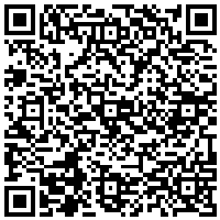 QR Code for bitcoin:bitcoin:bitcoin:bitcoin:bitcoin:bitcoin:bitcoin:bitcoin:bitcoin:bitcoin:bitcoin:dash:XeTMoM66Hyxp28Rjmtf9ut7bShDQbDBq51