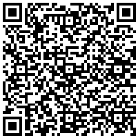 QR Code for bitcoin:bitcoin:bitcoin:bitcoin:bitcoin:bitcoin:bitcoin:bitcoin:bitcoin:bitcoin:bitcoin:dash:XeTPZfGh5h38FHJsZoGtCaUZPSHVMNdVd8