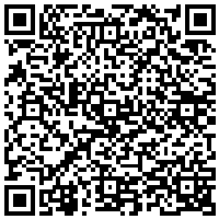 QR Code for bitcoin:bitcoin:bitcoin:bitcoin:bitcoin:bitcoin:bitcoin:bitcoin:bitcoin:bitcoin:bitcoin:dash:XeTPw6TFodAhGnqCFEZkY4sSJ2odkzhN4S