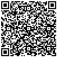 QR Code for bitcoin:bitcoin:bitcoin:bitcoin:bitcoin:bitcoin:bitcoin:bitcoin:bitcoin:bitcoin:bitcoin:dash:XeTTSi6ZwaDN3baSEoy33wYxonX7T8chs3