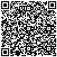 QR Code for bitcoin:bitcoin:bitcoin:bitcoin:bitcoin:bitcoin:bitcoin:bitcoin:bitcoin:bitcoin:bitcoin:dash:XeTTsSxRqhKoeKPFa6ToaAtVcswLFck2Eh