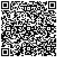 QR Code for bitcoin:bitcoin:bitcoin:bitcoin:bitcoin:bitcoin:bitcoin:bitcoin:bitcoin:bitcoin:bitcoin:dash:XeTUmuq3mf86SySLBSh2eJVeiDM5Z86MQj