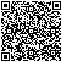 QR Code for bitcoin:bitcoin:bitcoin:bitcoin:bitcoin:bitcoin:bitcoin:bitcoin:bitcoin:bitcoin:bitcoin:dash:XeTW5GgcrAFpsmsHi3eYhmAXmAdnMovBTW