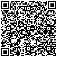 QR Code for bitcoin:bitcoin:bitcoin:bitcoin:bitcoin:bitcoin:bitcoin:bitcoin:bitcoin:bitcoin:bitcoin:dash:XeTWHxhEZBAwcsPsVR4y6mUbc7rrmYKMjs