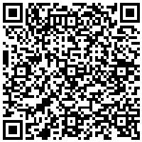 QR Code for bitcoin:bitcoin:bitcoin:bitcoin:bitcoin:bitcoin:bitcoin:bitcoin:bitcoin:bitcoin:bitcoin:dash:XeTWdbr2VCK59yLHhidSCkwDp5DWUVeLRG