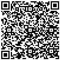 QR Code for bitcoin:bitcoin:bitcoin:bitcoin:bitcoin:bitcoin:bitcoin:bitcoin:bitcoin:bitcoin:bitcoin:dash:XeTWqGQts3RL8RWWMxPLcnWNJrWfAddHoK