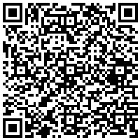 QR Code for bitcoin:bitcoin:bitcoin:bitcoin:bitcoin:bitcoin:bitcoin:bitcoin:bitcoin:bitcoin:bitcoin:dash:XeTWr32p6e3cLaZGSdj3fpkrowTGvmA5cD