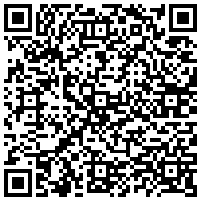 QR Code for bitcoin:bitcoin:bitcoin:bitcoin:bitcoin:bitcoin:bitcoin:bitcoin:bitcoin:bitcoin:bitcoin:dash:XeTX3fW65te8H1fPRUXKyEJwo77NckqJ84