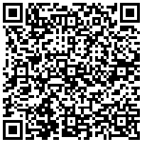 QR Code for bitcoin:bitcoin:bitcoin:bitcoin:bitcoin:bitcoin:bitcoin:bitcoin:bitcoin:bitcoin:bitcoin:dash:XeTXTu4NrqeeX7hFzYCANEtGpbC86xLLQJ
