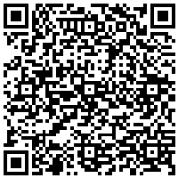 QR Code for bitcoin:bitcoin:bitcoin:bitcoin:bitcoin:bitcoin:bitcoin:bitcoin:bitcoin:bitcoin:bitcoin:dash:XeTY4D4bCypTKVsimd9Sf86x9QD7SahfP5
