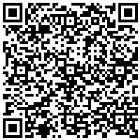 QR Code for bitcoin:bitcoin:bitcoin:bitcoin:bitcoin:bitcoin:bitcoin:bitcoin:bitcoin:bitcoin:bitcoin:dash:XeTYxM4DpSPJETx3UdFLAeAAL1Q4ejRdQe