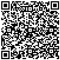 QR Code for bitcoin:bitcoin:bitcoin:bitcoin:bitcoin:bitcoin:bitcoin:bitcoin:bitcoin:bitcoin:bitcoin:dash:XeTZPddiAGhiHGtUApdP9XXioR7KCBLcBU