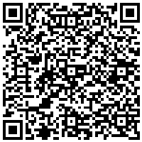 QR Code for bitcoin:bitcoin:bitcoin:bitcoin:bitcoin:bitcoin:bitcoin:bitcoin:bitcoin:bitcoin:bitcoin:dash:XeTaQ8fTyrcppLL2PRRy1NPm1jD9FWAvhd