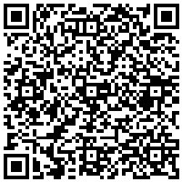 QR Code for bitcoin:bitcoin:bitcoin:bitcoin:bitcoin:bitcoin:bitcoin:bitcoin:bitcoin:bitcoin:bitcoin:dash:XeTcsKo6KcNqECtRhPZFz6ME57SNhMJC2S
