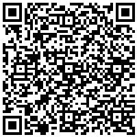 QR Code for bitcoin:bitcoin:bitcoin:bitcoin:bitcoin:bitcoin:bitcoin:bitcoin:bitcoin:bitcoin:bitcoin:dash:XeTdHgRtSCBtMWfnBNGFFdMe99UDq6k6J8
