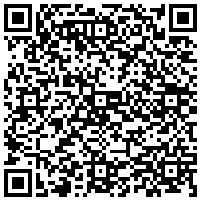 QR Code for bitcoin:bitcoin:bitcoin:bitcoin:bitcoin:bitcoin:bitcoin:bitcoin:bitcoin:bitcoin:bitcoin:dash:XeTdMd96YXHDS2KaHiMobsjC1Ug2pgQntM