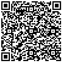 QR Code for bitcoin:bitcoin:bitcoin:bitcoin:bitcoin:bitcoin:bitcoin:bitcoin:bitcoin:bitcoin:bitcoin:dash:XeTddZkXj75197Dif646bBAcHfa8gNLgcS