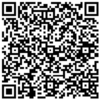 QR Code for bitcoin:bitcoin:bitcoin:bitcoin:bitcoin:bitcoin:bitcoin:bitcoin:bitcoin:bitcoin:bitcoin:dash:XeTdxyj6eedRaMRHg9DGdq3erdfedfDaUt