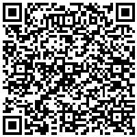 QR Code for bitcoin:bitcoin:bitcoin:bitcoin:bitcoin:bitcoin:bitcoin:bitcoin:bitcoin:bitcoin:bitcoin:dash:XeTj4jFmam6BZ5bmPVrBfqGo3MjyQfvFuR