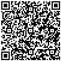 QR Code for bitcoin:bitcoin:bitcoin:bitcoin:bitcoin:bitcoin:bitcoin:bitcoin:bitcoin:bitcoin:bitcoin:dash:XeTjpwJfv5TLyHDC5YptAeX4ETBVTp65cq