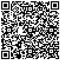 QR Code for bitcoin:bitcoin:bitcoin:bitcoin:bitcoin:bitcoin:bitcoin:bitcoin:bitcoin:bitcoin:bitcoin:dash:XeTnxjG8pwpzc8bibgiwTcxXD8pcKpooEd