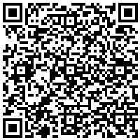 QR Code for bitcoin:bitcoin:bitcoin:bitcoin:bitcoin:bitcoin:bitcoin:bitcoin:bitcoin:bitcoin:bitcoin:dash:XeTpAtA264d3HYLk2VLfLPpSWBMQhVUJEj