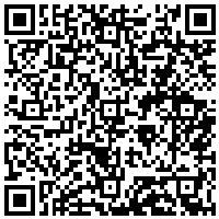 QR Code for bitcoin:bitcoin:bitcoin:bitcoin:bitcoin:bitcoin:bitcoin:bitcoin:bitcoin:bitcoin:bitcoin:dash:XeTqXZpHhDdt2EXUYddsDkhpLWUtJ7bUk8