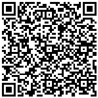 QR Code for bitcoin:bitcoin:bitcoin:bitcoin:bitcoin:bitcoin:bitcoin:bitcoin:bitcoin:bitcoin:bitcoin:dash:XeTqaSAACPV9GbgiCrmTPWzuAwPxGtfLau