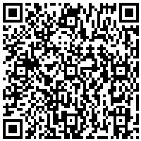 QR Code for bitcoin:bitcoin:bitcoin:bitcoin:bitcoin:bitcoin:bitcoin:bitcoin:bitcoin:bitcoin:bitcoin:dash:XeTrdzepmWeBLDp5RNeCVoeYPYwTjbKSY2