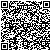 QR Code for bitcoin:bitcoin:bitcoin:bitcoin:bitcoin:bitcoin:bitcoin:bitcoin:bitcoin:bitcoin:bitcoin:dash:XeTs5sx5cvXHsCaKDMuhQDd4yShcCyYUXv