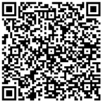 QR Code for bitcoin:bitcoin:bitcoin:bitcoin:bitcoin:bitcoin:bitcoin:bitcoin:bitcoin:bitcoin:bitcoin:dash:XeTtMMd4NGwRpYTNvLmDFWafMus2pVRDiQ